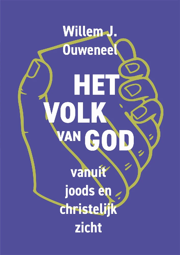 Volk van God
