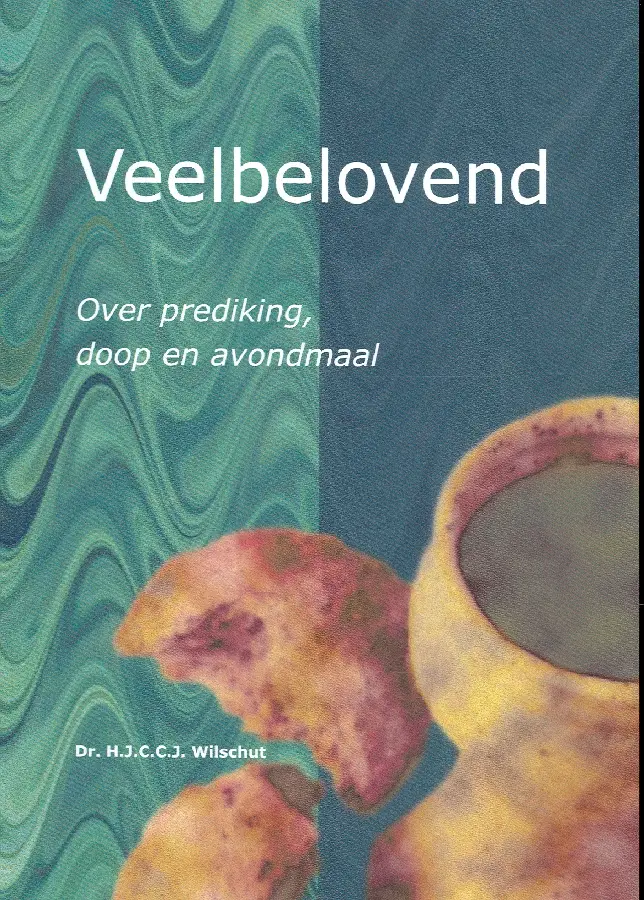 Veelbelovend