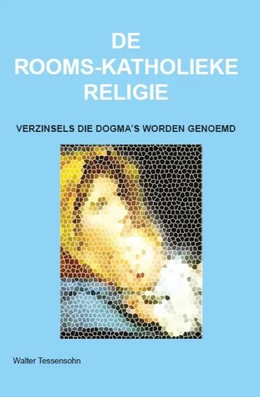 Rooms-katholieke religie  POD