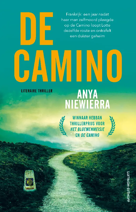 Camino
