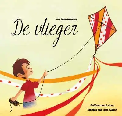Vlieger