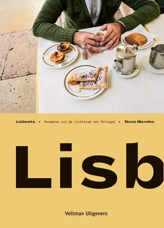 Lisboeta