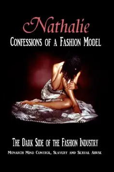 Nathalie confessions of a fashion model