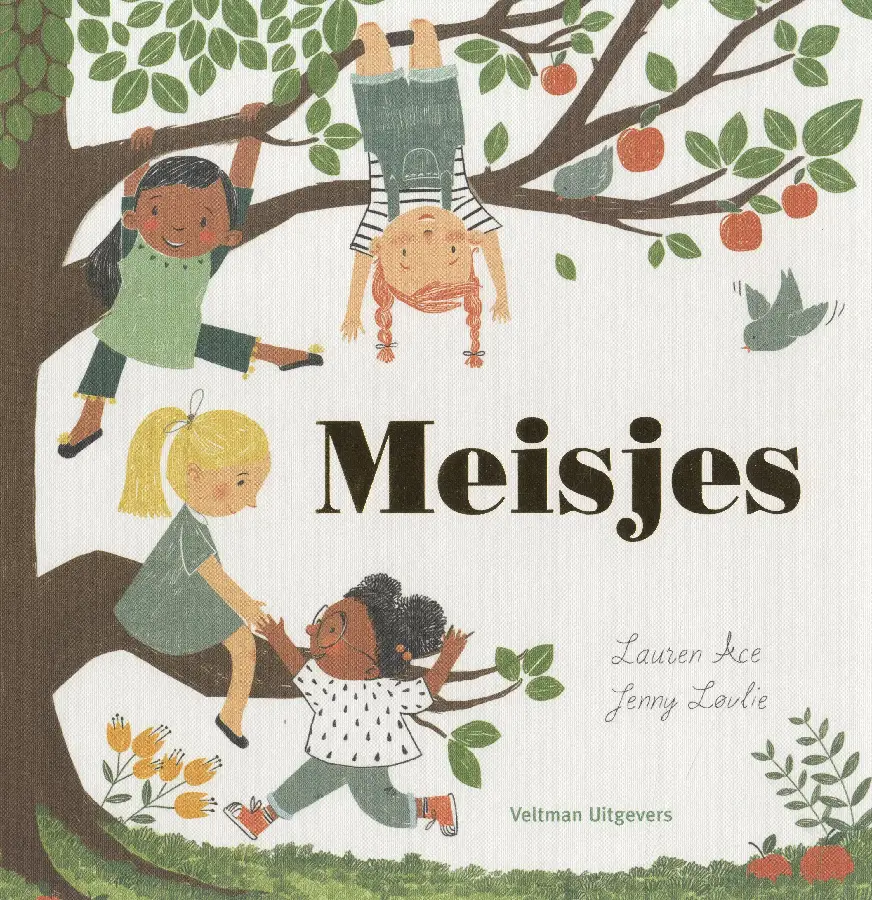 Meisjes