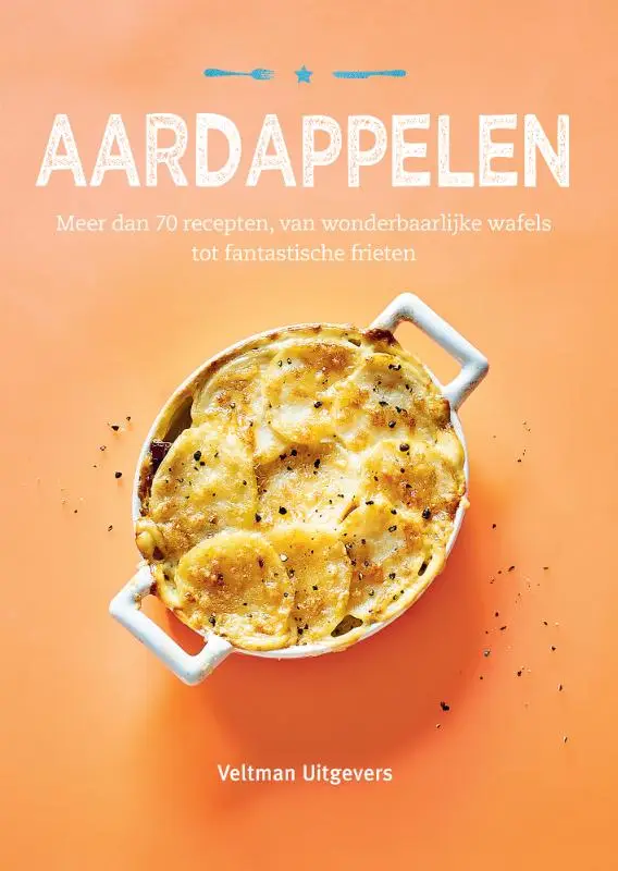 Aardappelen