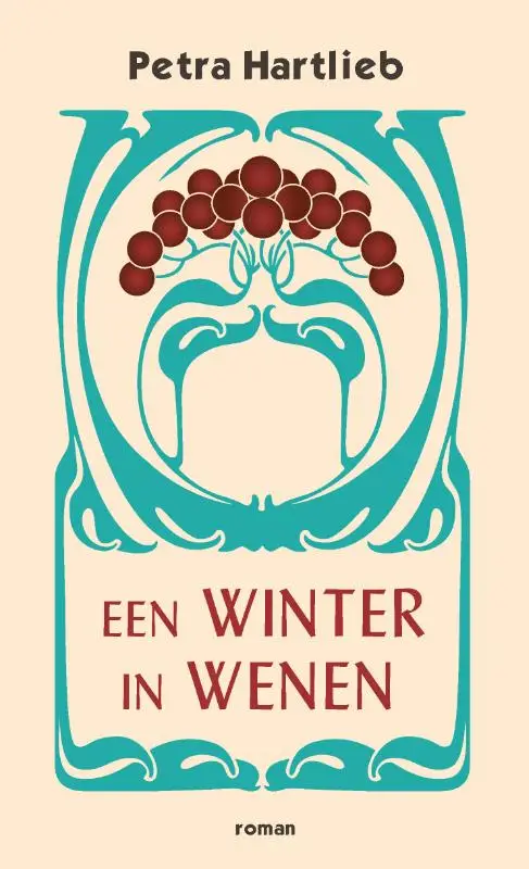 Winter in Wenen