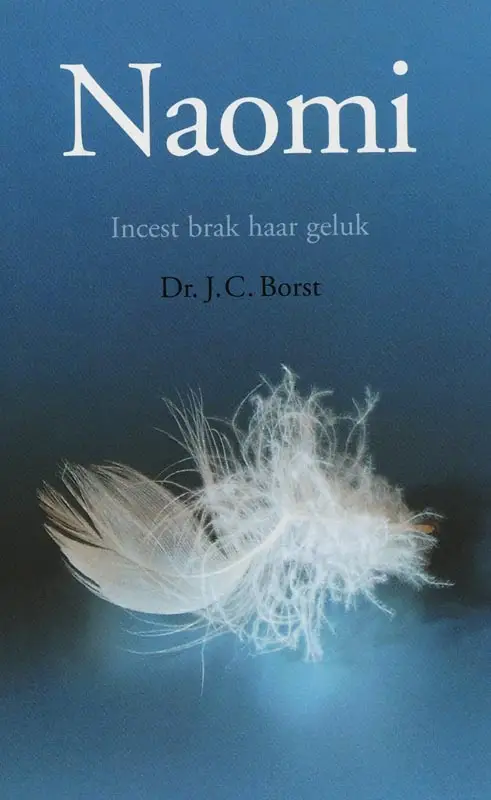 Naomi