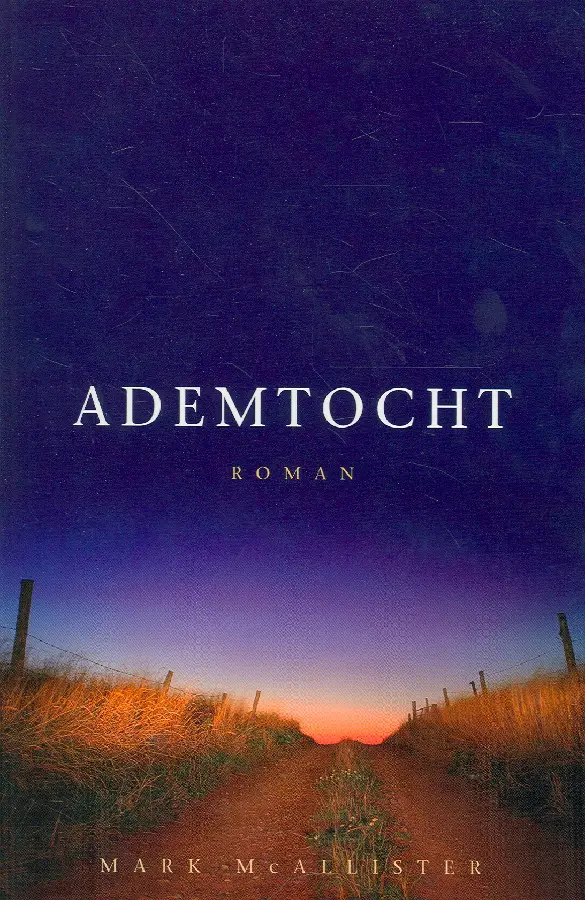 Ademtocht