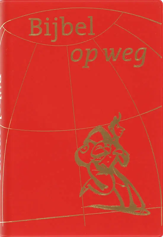 Bijbel op weg nbv