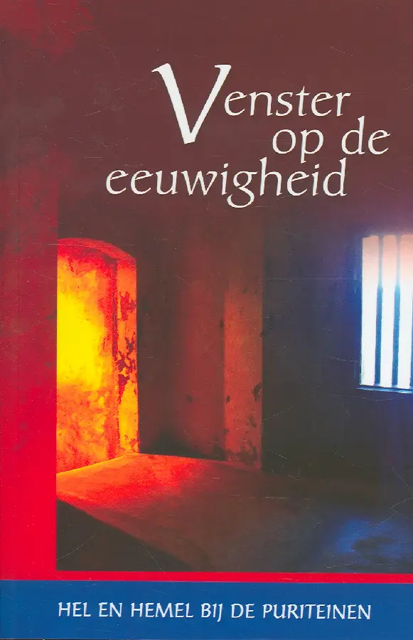 Venster op de eeuwigheid