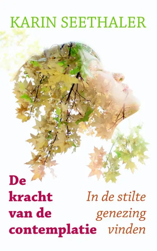 Kracht van de contemplatie