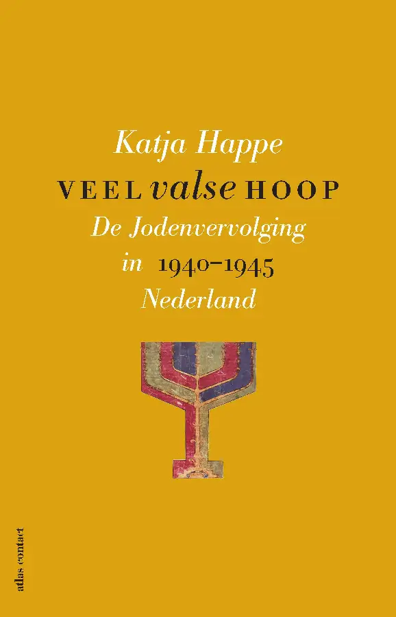 Veel valse hoop