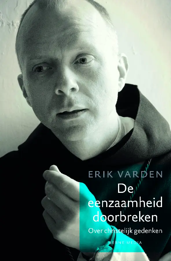 Eenzaamheid doorbreken