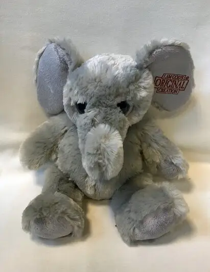 Cuddle Elephant God''''''''s original