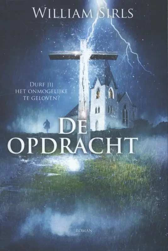 Opdracht