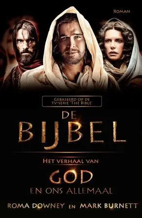 Bijbel