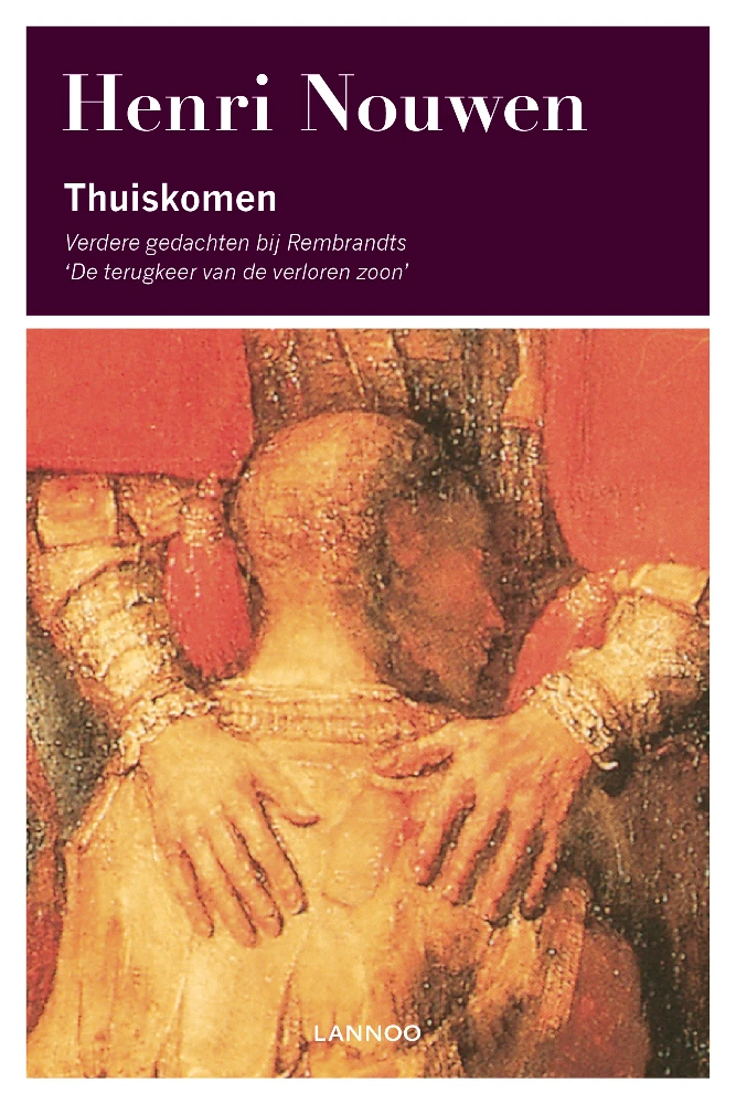 Thuiskomen