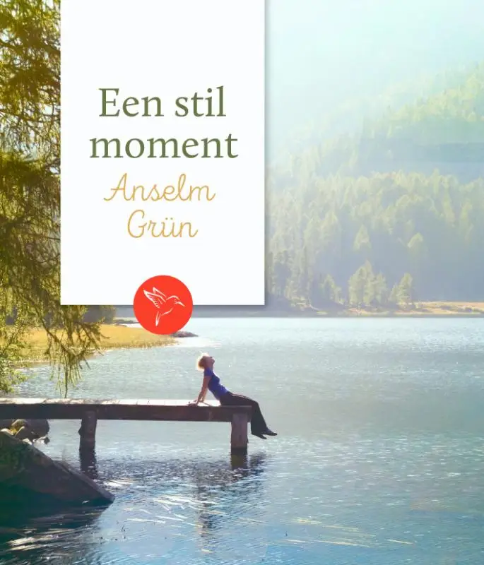 Stil moment ansel grün
