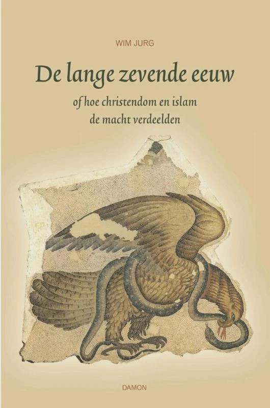 Lange zevende eeuw