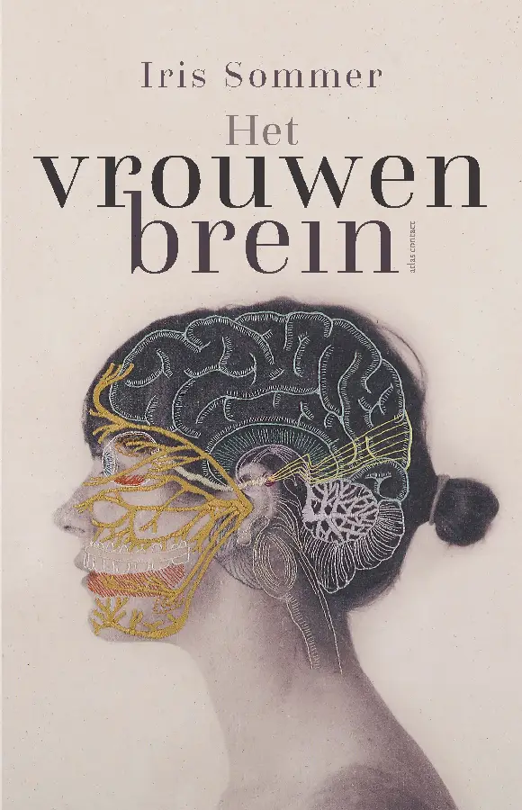 Vrouwenbrein