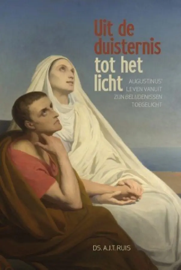 Uit de duisternis tot het licht
