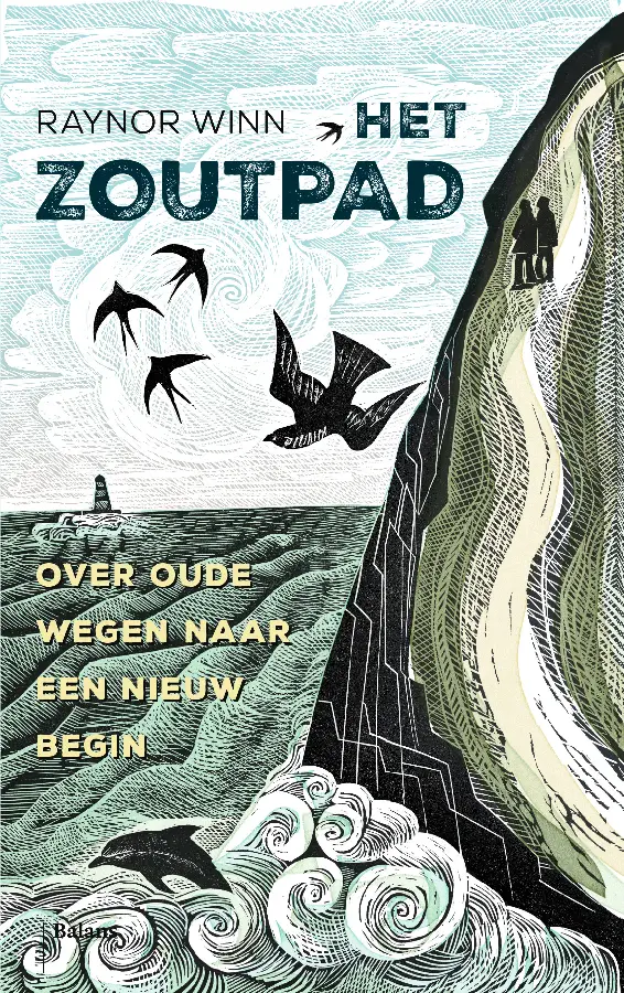 Zoutpad