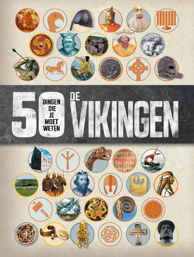 Vikingen