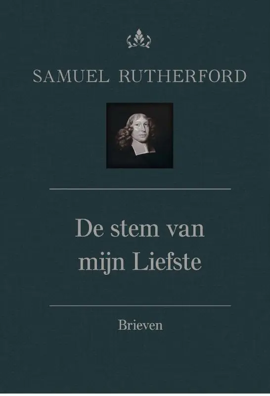 Stem van mijn Liefste