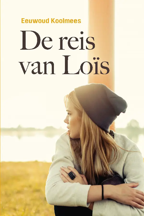 Reis van Loís