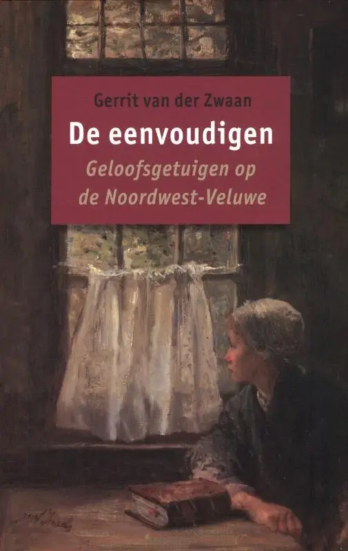 Eenvoudigen