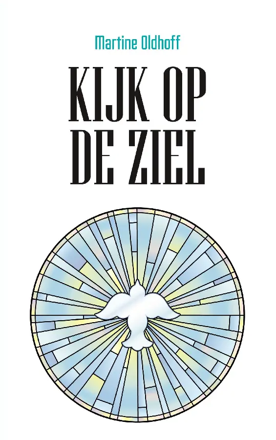 Kijk op de ziel