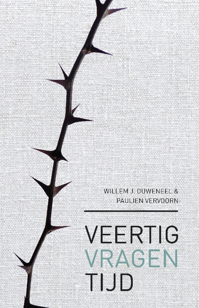 Veertigvragentijd  POD