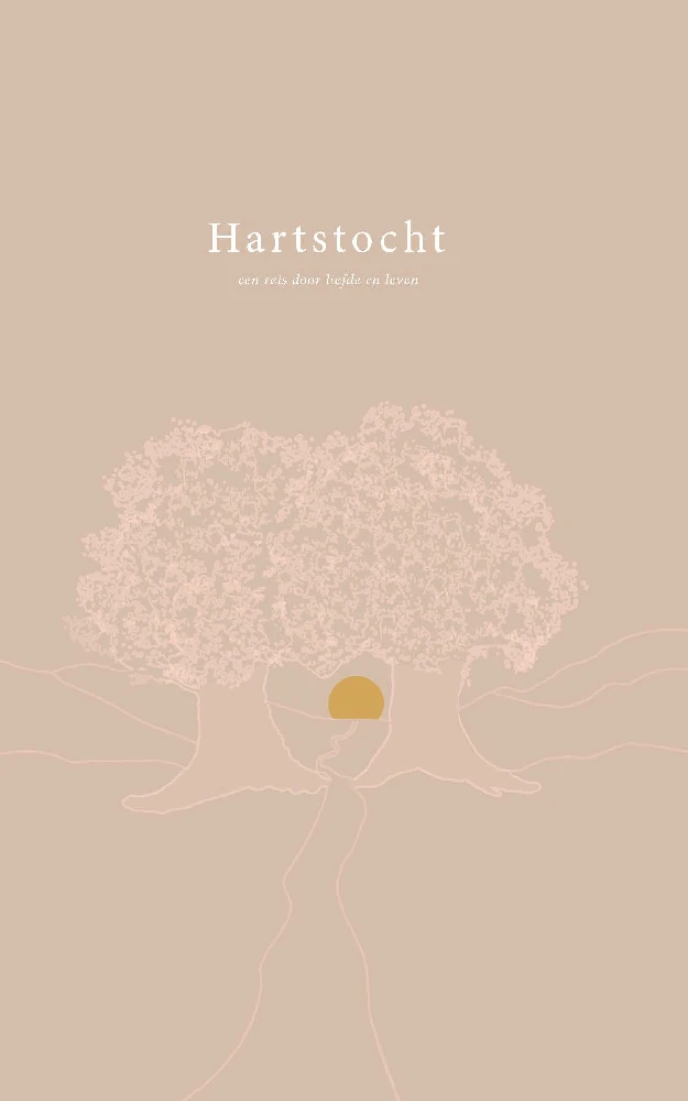 Hartstocht