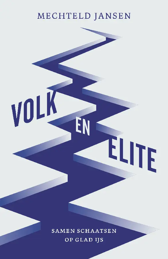 Volk en elite