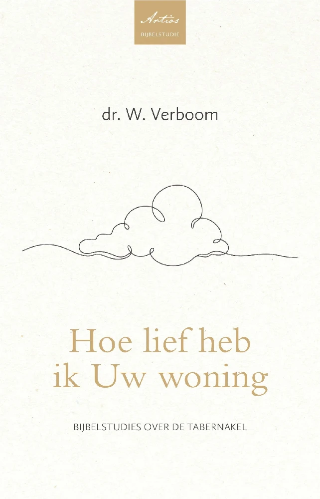 Hoe lief heb ik Uw woning