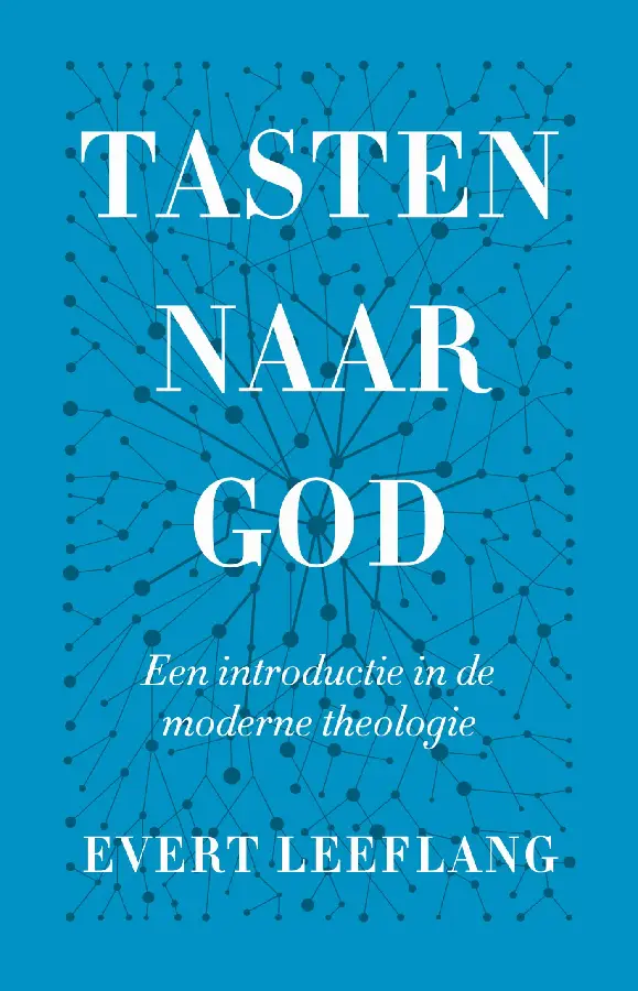 Tasten naar God