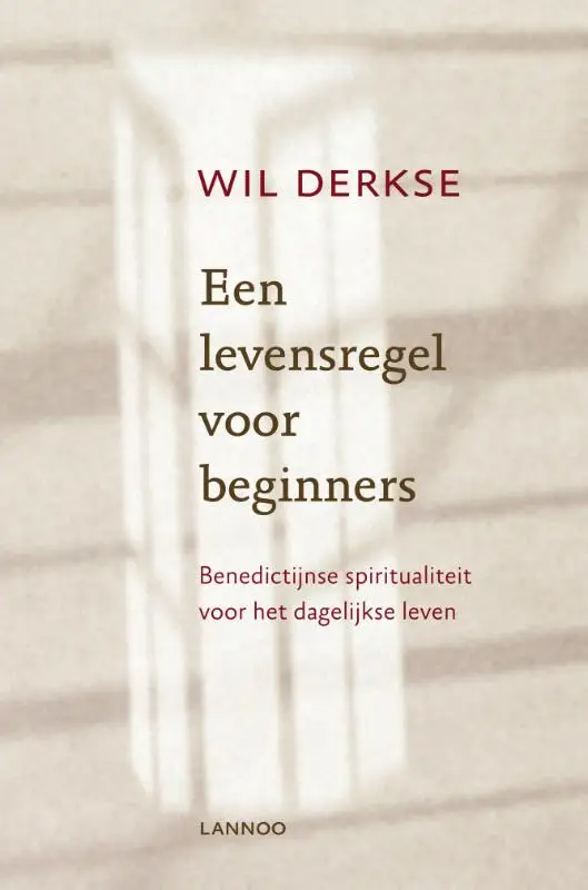 Levensregel voor beginners