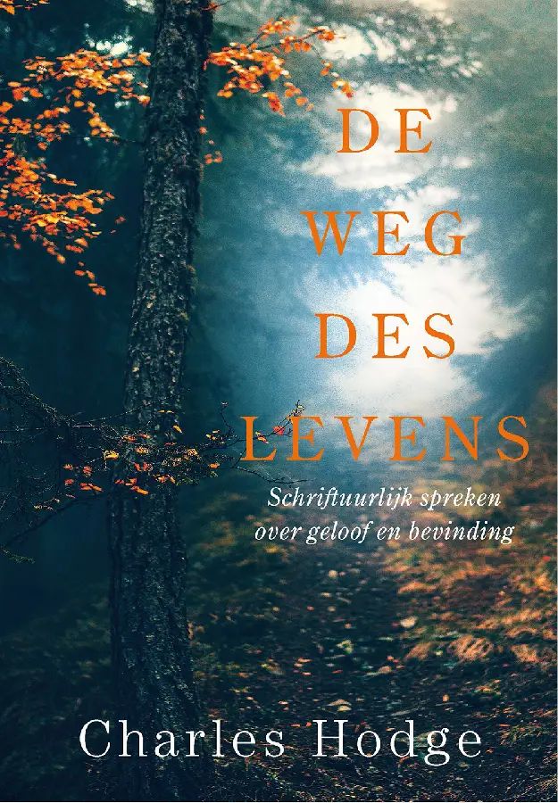 Weg des Levens