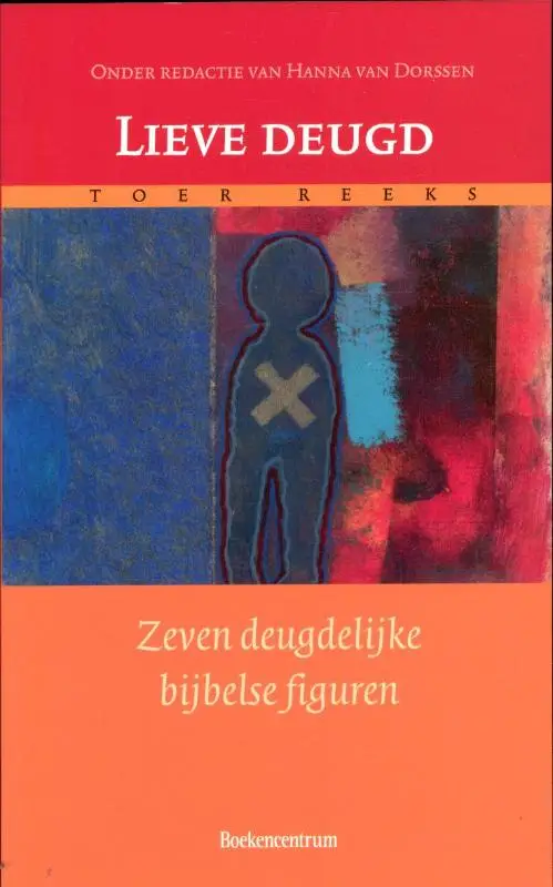 Lieve deugd  POD