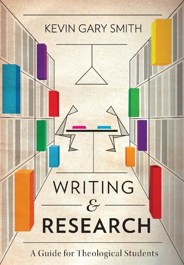 Writing and reasearch
