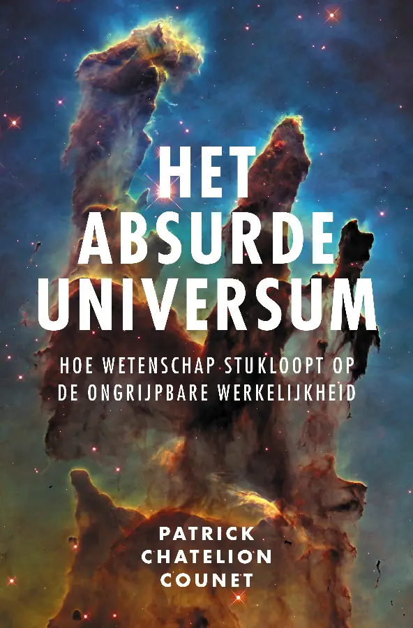 Absurde universum