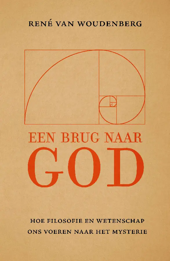 Brug naar God, filosofie en wetenschap