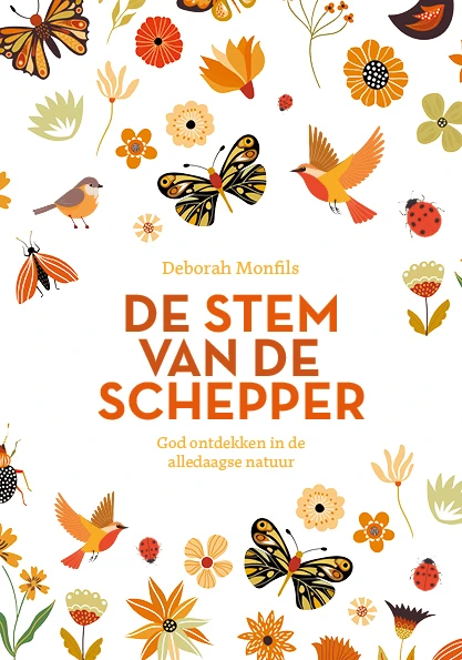 Stem van de Schepper