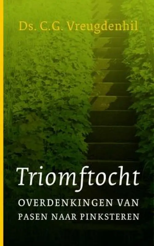 Triomftocht