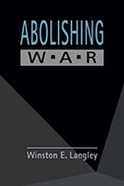 Share That Knowledge!