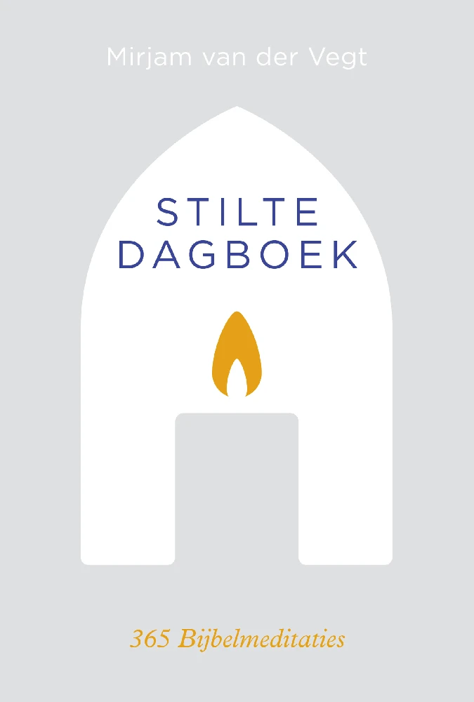 Stiltedagboek