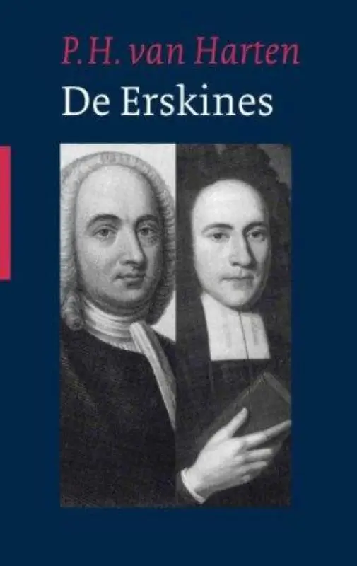 Erskines