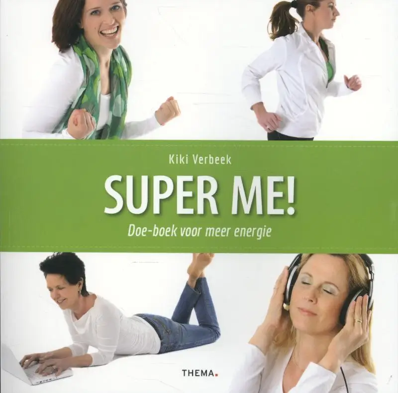 Super me