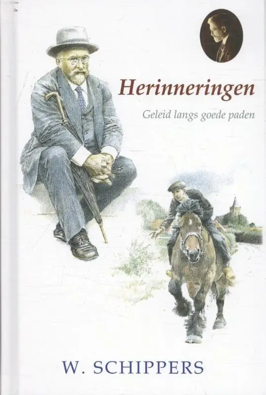 Herinneringen