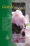 Goede moed 2022